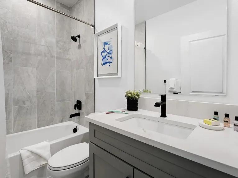 Villatel Orlando Resort (32210) 7-bedroom Villa in Orlando Town