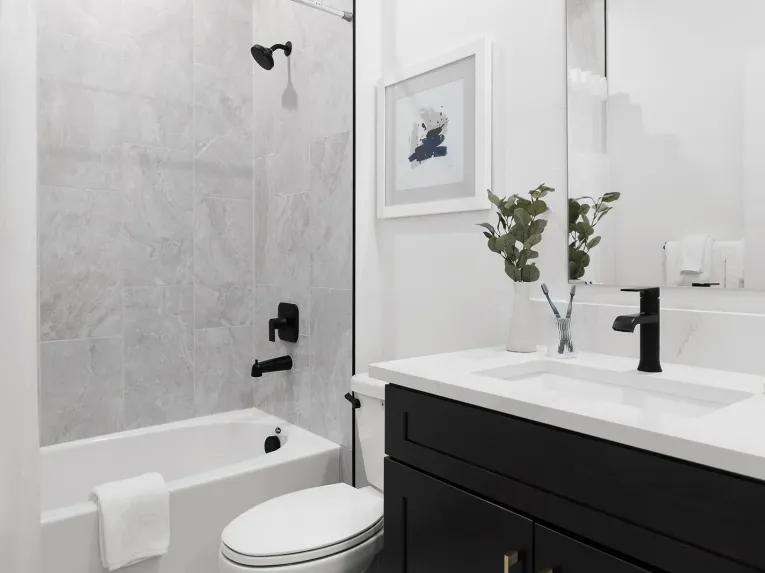 Villatel Orlando Resort (32663) 6-bedroom Villa in Orlando Town