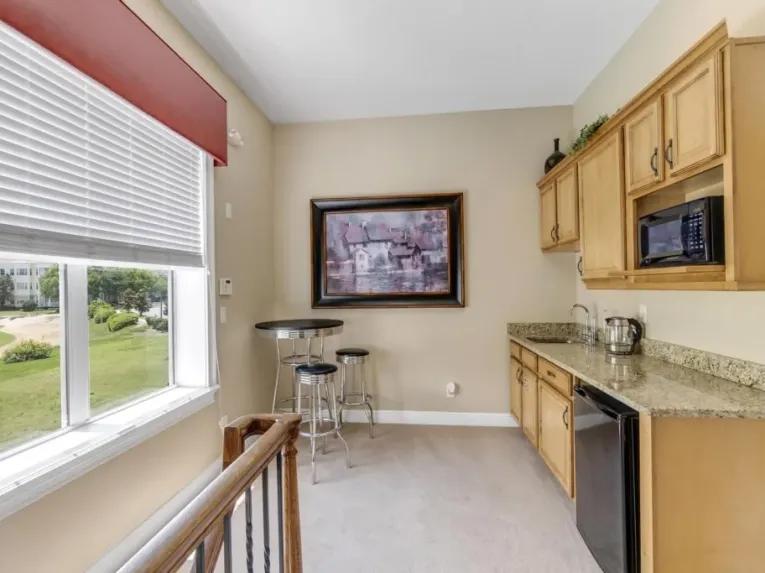Reunion (24197) 6-bedroom Villa in Kissimmee