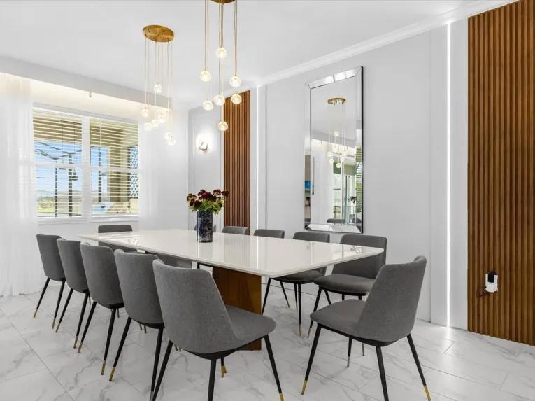 Storey Lake (24909) 9-bedroom Villa in Kissimmee