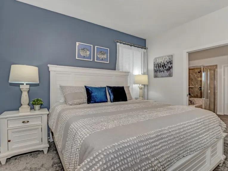 Windsor at Westside (4931) 7-bedroom Villa in Kissimmee