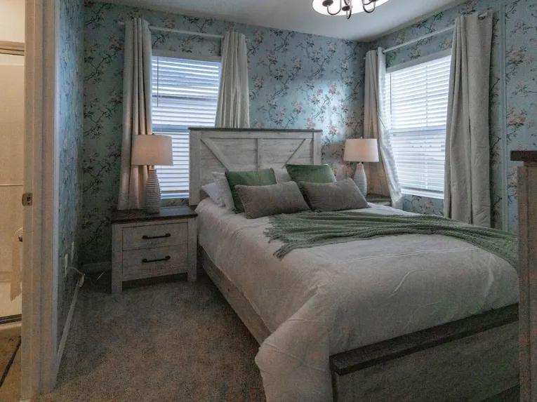 Solterra (7371) 5-bedroom Villa in Davenport