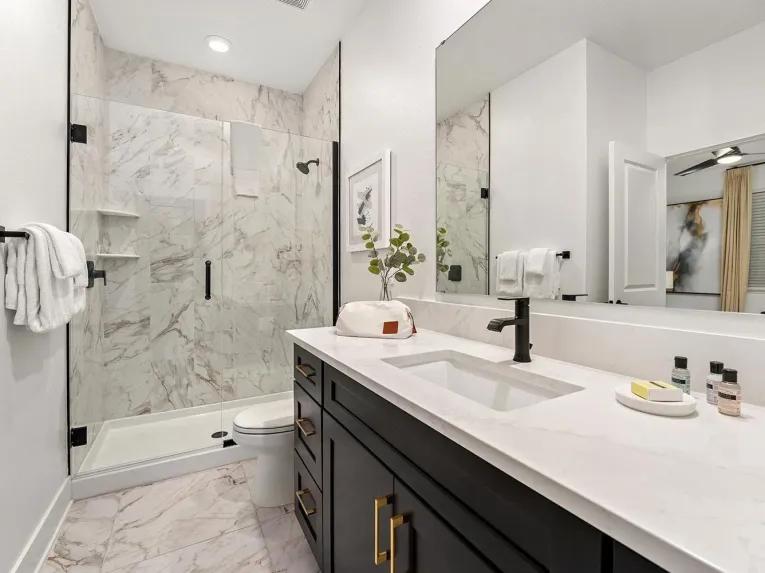 Villatel Orlando Resort (32112) 9-bedroom Villa in Orlando Town