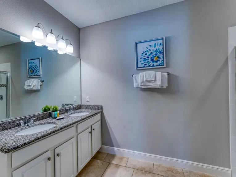 Solterra (7076) 6-bedroom Villa in Davenport