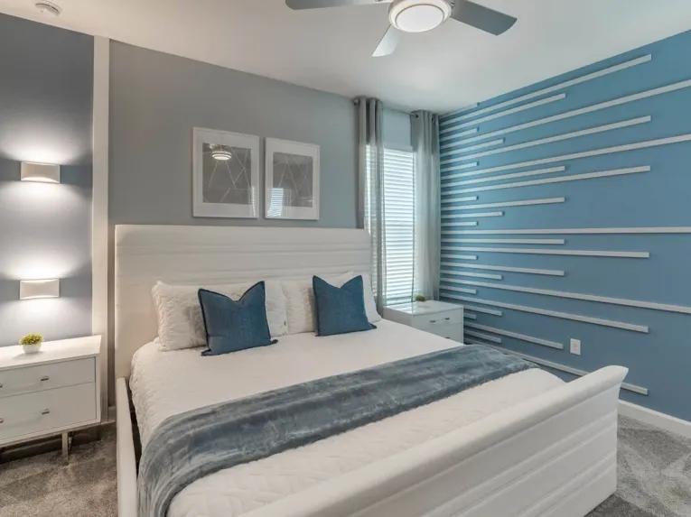 ChampionsGate (5293) 5-bedroom Villa in Davenport
