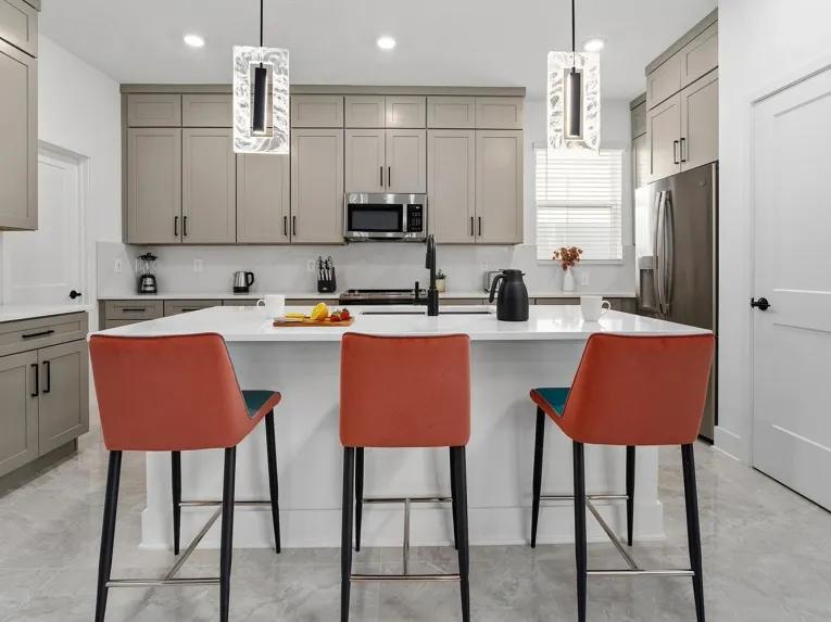 Villatel Orlando Resort (32238) 6-bedroom Villa in Orlando Town
