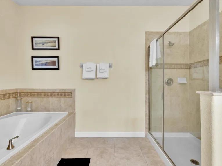 ChampionsGate (5092) 8-bedroom Villa in Davenport