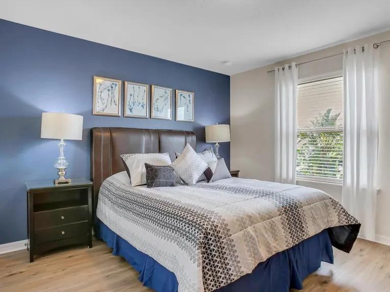 Windsor at Westside (6456) 8-bedroom Villa in Kissimmee