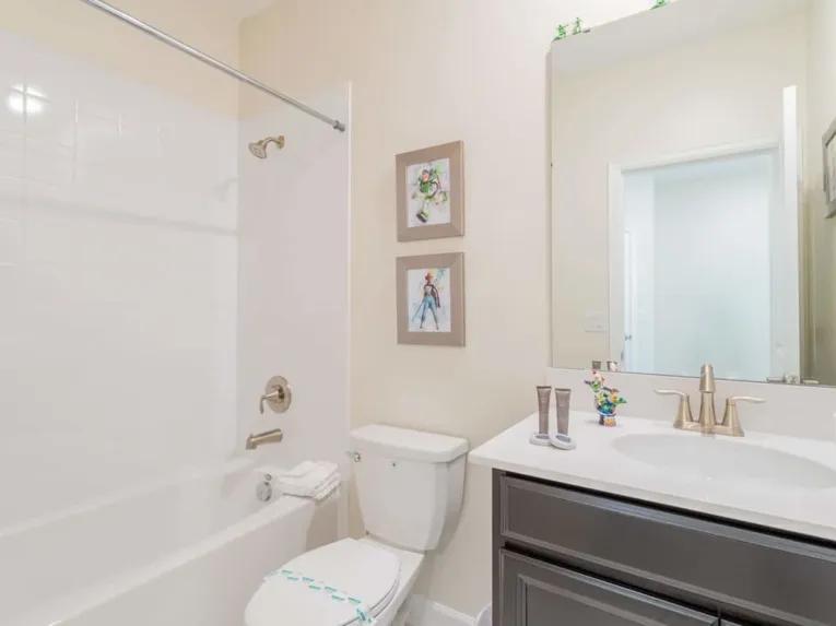 ChampionsGate (5722) 5-bedroom Villa in Davenport