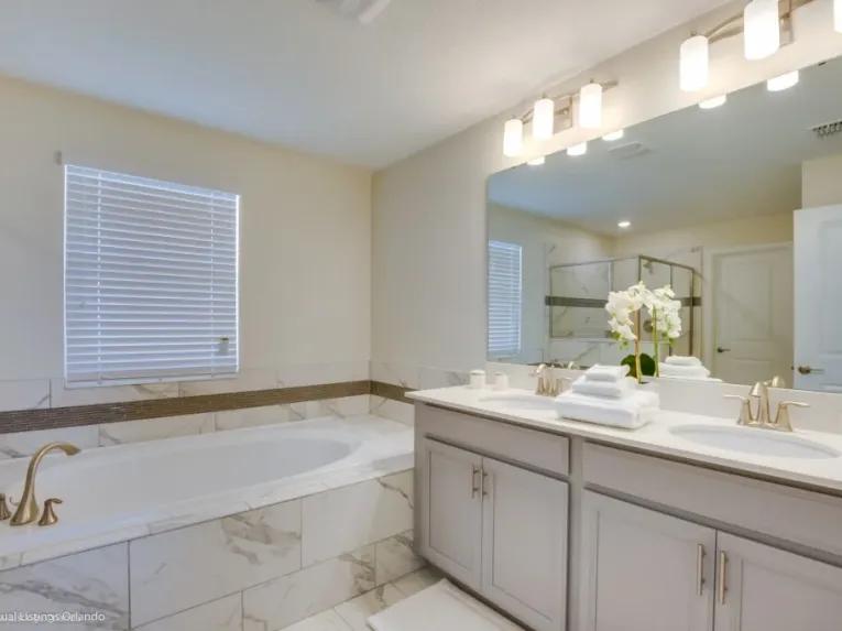 ChampionsGate (2958) 5-bedroom Villa in Davenport