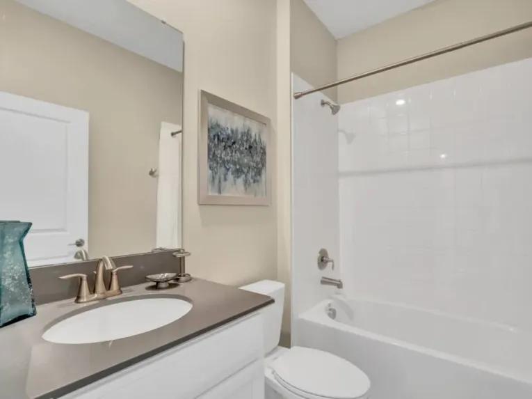 Storey Lake (4513) 5-bedroom Villa in Kissimmee