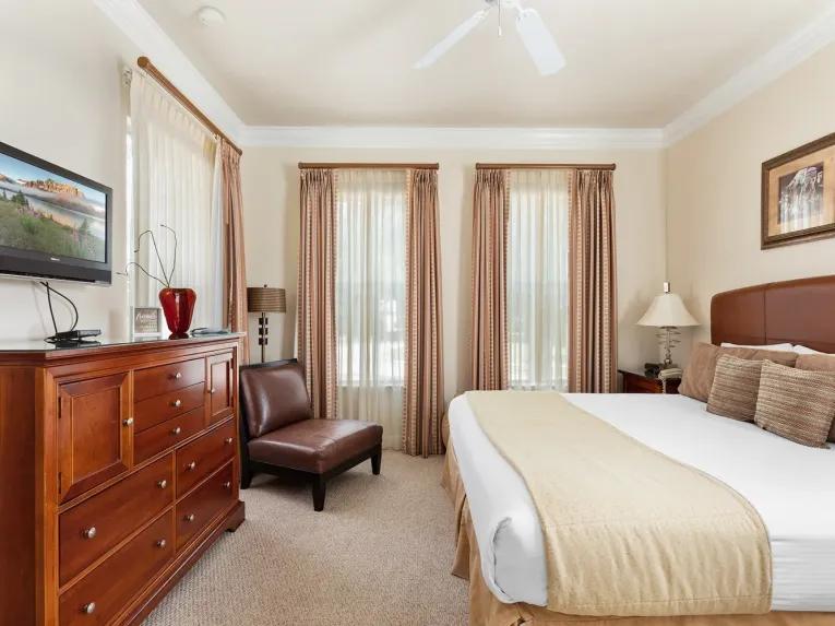 Reunion (30293) 5-bedroom Villa in Kissimmee