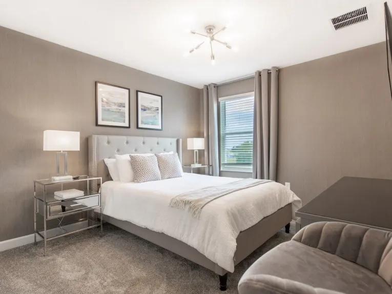 ChampionsGate (5730) 6-bedroom Villa in Davenport