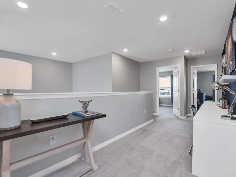 Windsor Island (5534) 5-bedroom Villa in Davenport
