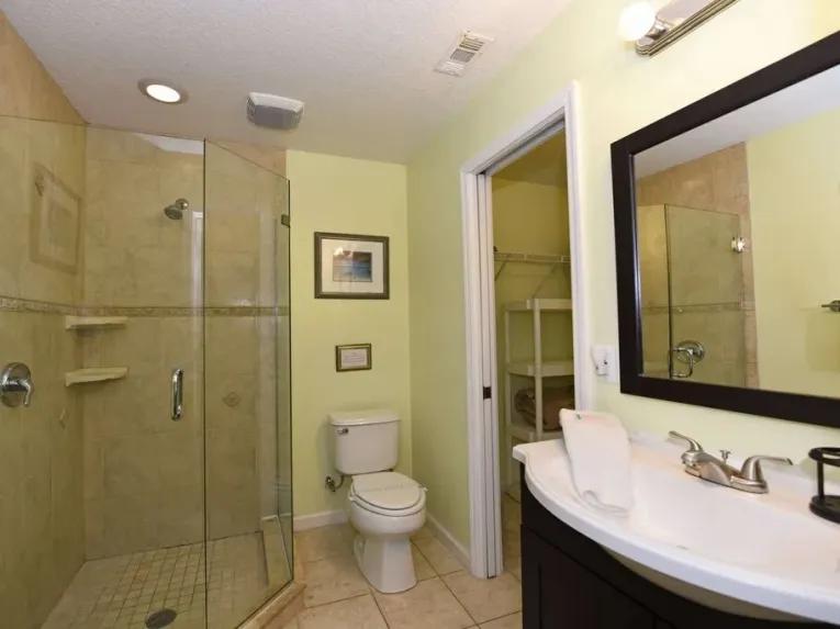 Windsor Palms (29552) 4-bedroom Villa in Kissimmee