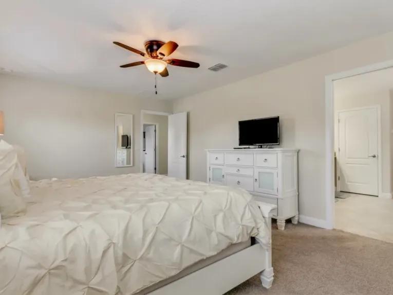 ChampionsGate (3677) 6-bedroom Villa in Davenport