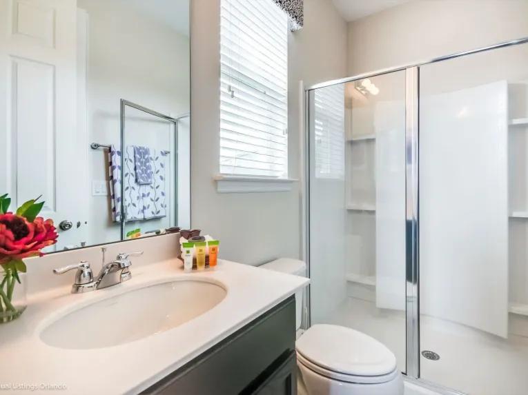 Solara Resort (28921) 6-bedroom Villa in Kissimmee