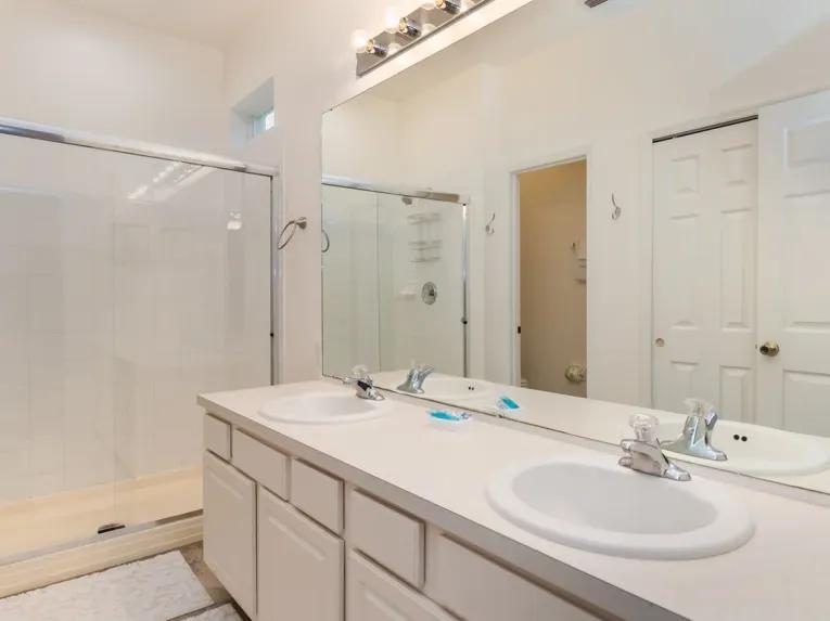 Windsor Hills (5709) 5-bedroom Villa in Kissimmee