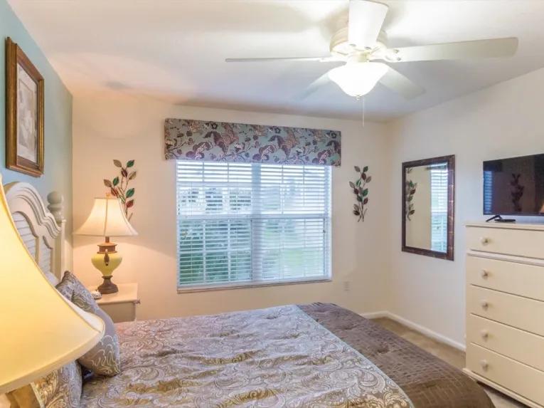 Windsor Hills (5706) 5-bedroom Villa in Kissimmee