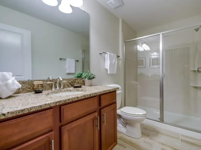 ChampionsGate (1588) 6-bedroom Villa in Davenport