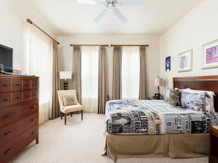 Reunion (30293) 5-bedroom Villa in Kissimmee