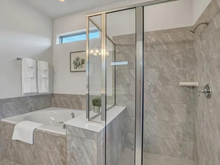 Windsor at Westside (4931) 7-bedroom Villa in Kissimmee
