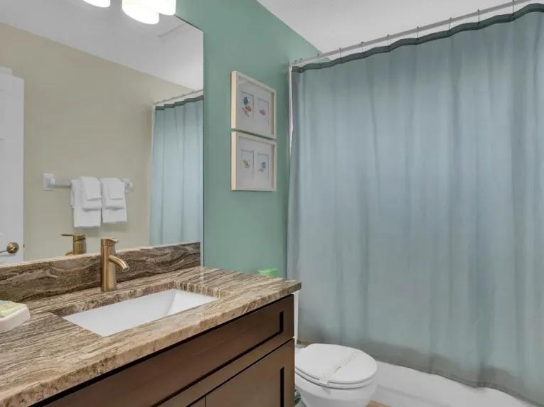 Windsor Palms (5024) 5-bedroom Villa in Kissimmee