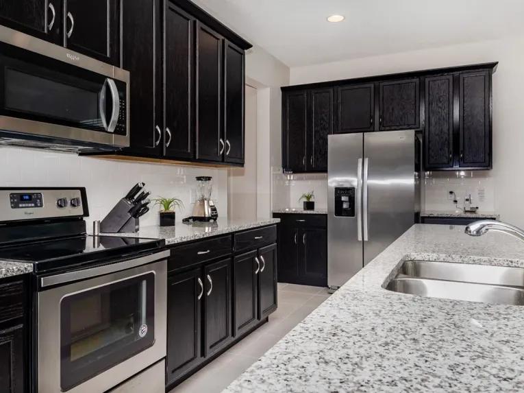 Solara Resort (5131) 5-bedroom Villa in Kissimmee