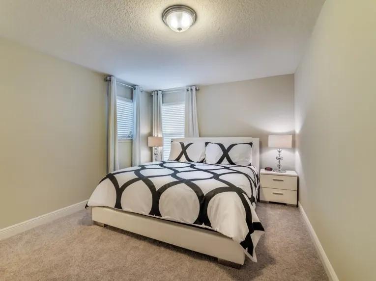Solterra (5696) 6-bedroom Villa in Davenport