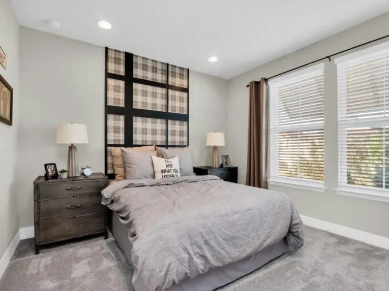Solara Resort (7058) 6-bedroom Villa in Kissimmee