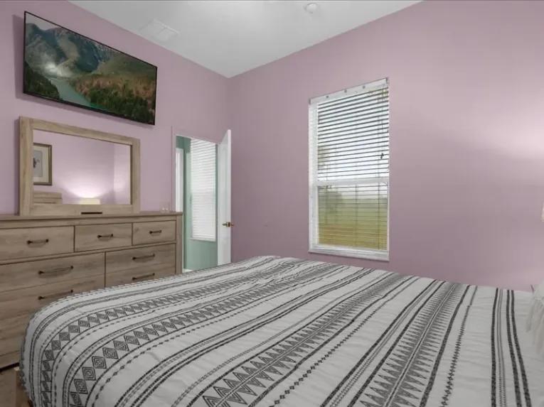 Highlands Reserve (11680) 5-bedroom Villa in Davenport