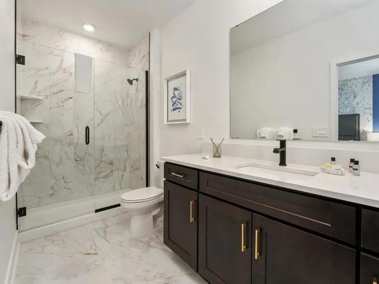 Villatel Orlando Resort (32593) 7-bedroom Villa in Orlando Town