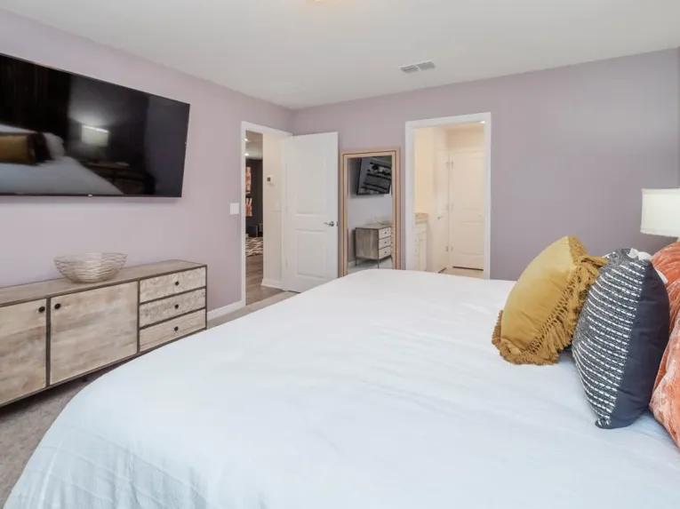 Windsor Island (5716) 5-bedroom Villa in Davenport