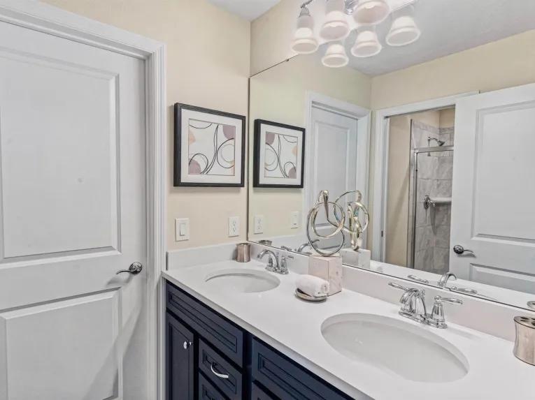 Windsor Island (29327) 10-bedroom Villa in Davenport