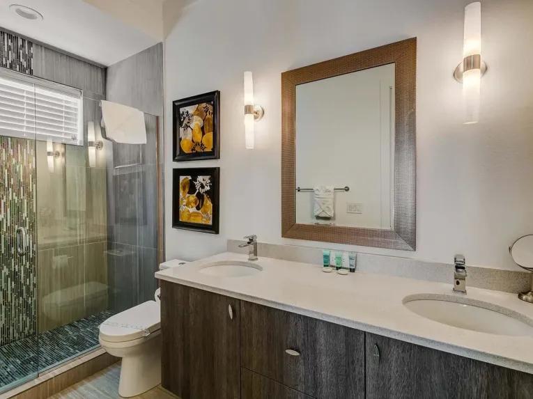 Reunion (31580) 10-bedroom Villa in Kissimmee