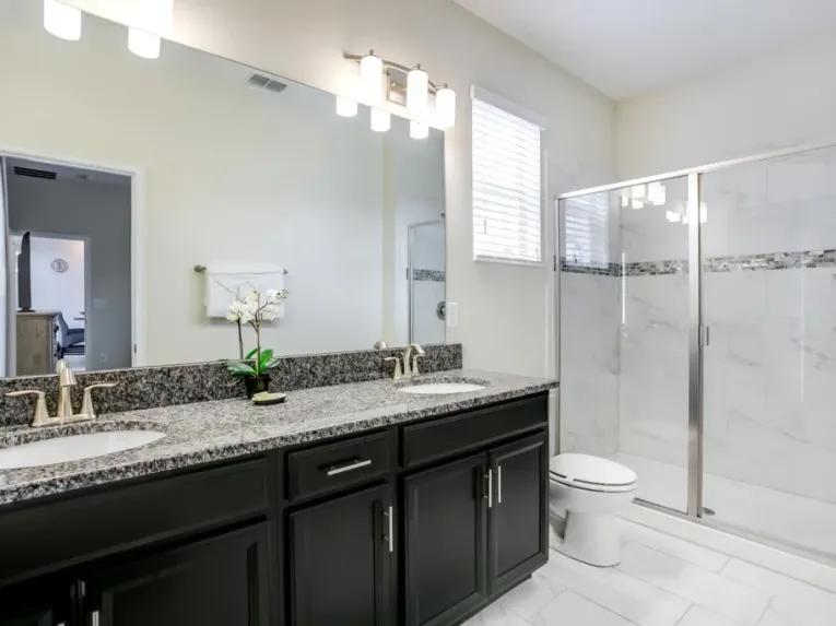 ChampionsGate (3596) 5-bedroom Villa in Davenport