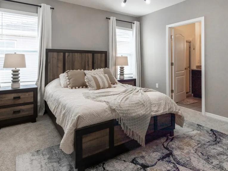 Solterra (7371) 5-bedroom Villa in Davenport