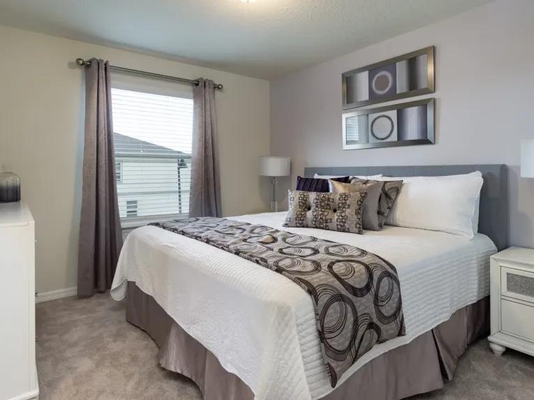 Windsor Island (7351) 10-bedroom Villa in Davenport