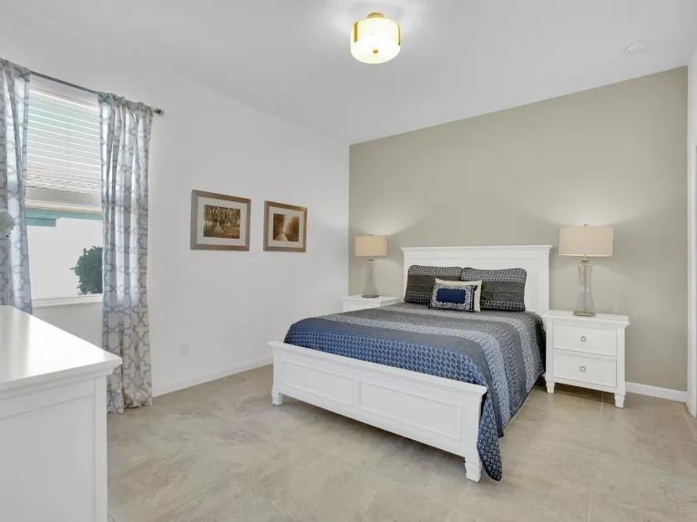 Solterra (24419) 6-bedroom Villa in Davenport
