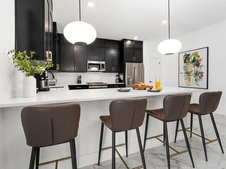 Villatel Orlando Resort (32127) 6-bedroom Villa in Orlando Town