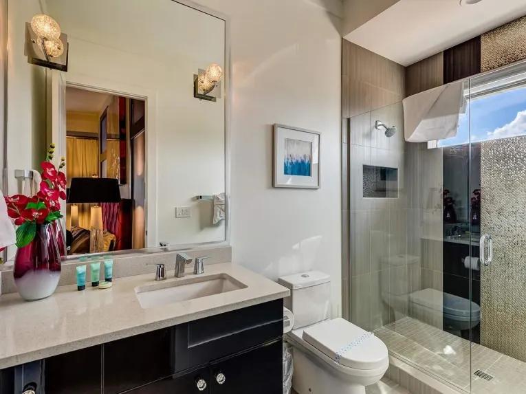 Reunion (31580) 10-bedroom Villa in Kissimmee