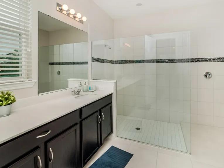 Solara Resort (5004) 6-bedroom Villa in Kissimmee