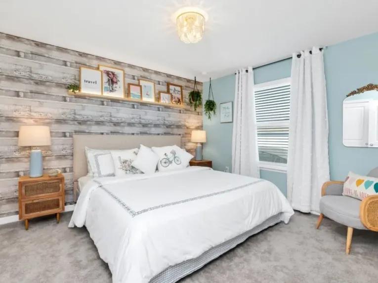 Windsor Island (7025) 8-bedroom Villa in Davenport