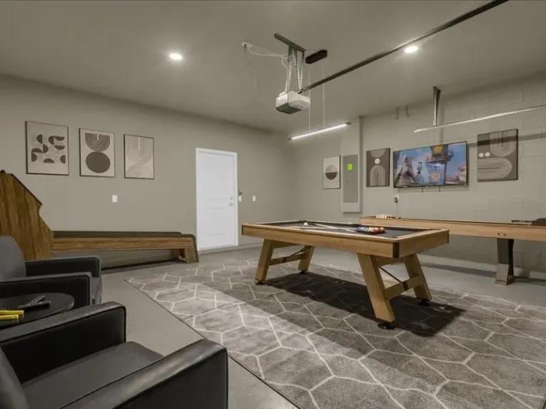 Windsor Island (29869) 7-bedroom Villa in Davenport