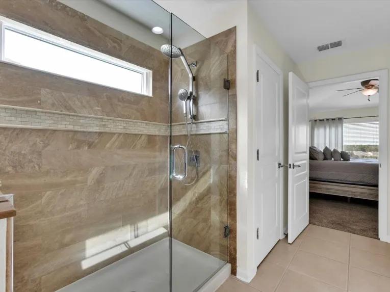 Windsor Hills (4992) 6-bedroom Villa in Kissimmee