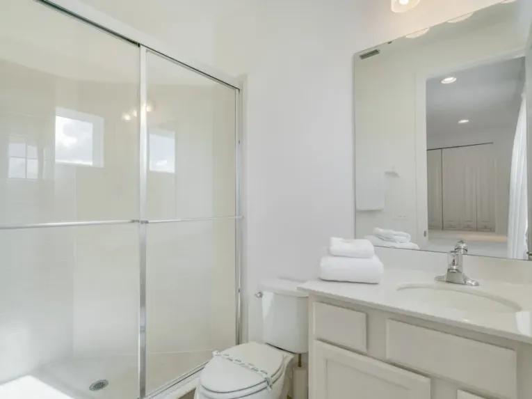 Reunion (3598) 5-bedroom Villa in Kissimmee