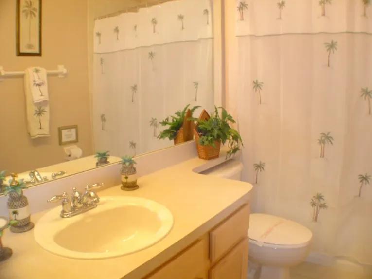 Highlands Reserve (2241) 5-bedroom Villa in Davenport