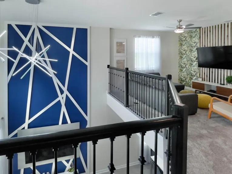 ChampionsGate (5293) 5-bedroom Villa in Davenport