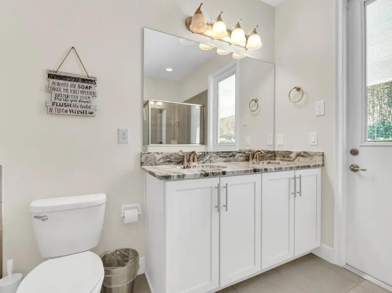 Encore Club at Reunion (34804) 8-bedroom Villa in Kissimmee