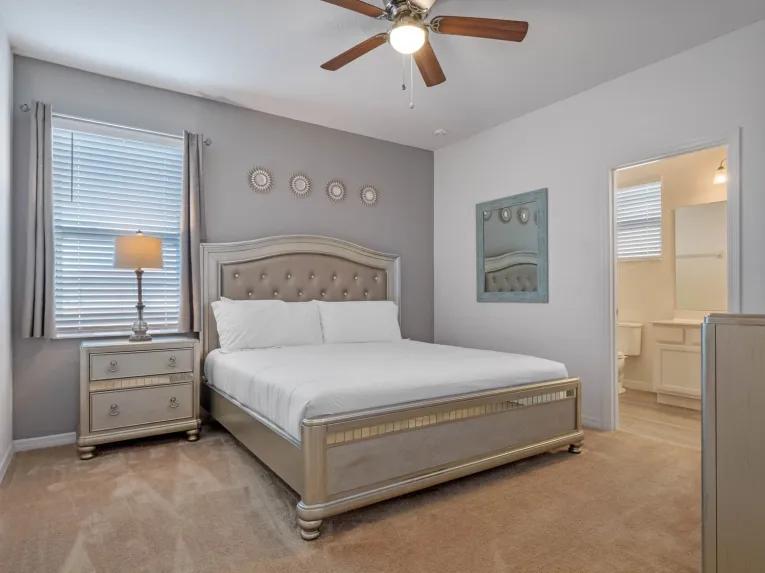 Solterra (7727) 11-bedroom Villa in Davenport